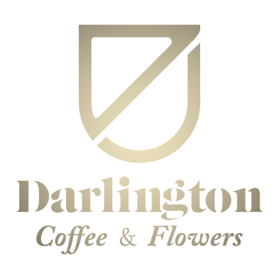 Darlington